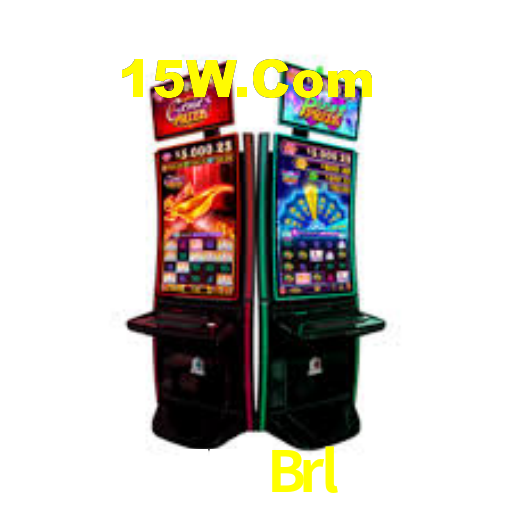 Blackjack Table 776Brl