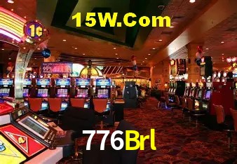 Integração de APIs 776Brl