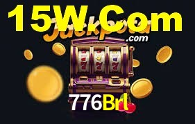 Sports Statistics 776Brl