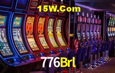 Estatísticas Esportivas 776Brl