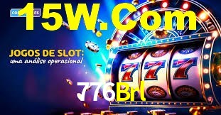 Bonus Features 776Brl