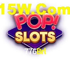 Crash Games Statistics 776Brl