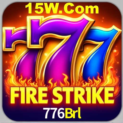 Apostas Esportivas na 776Brl: Um Guia Completo