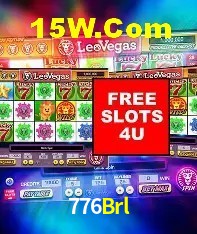 Experimente o Login Seguro Premium no 776Brl