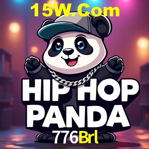 Inovações de Jogos na 776Brl: O Futuro das Experiências Interativas