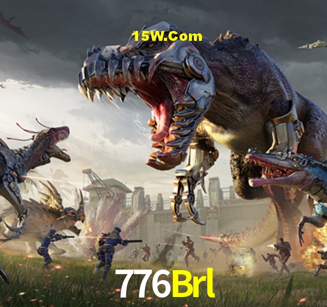 Apostas de Futebol 776Brl