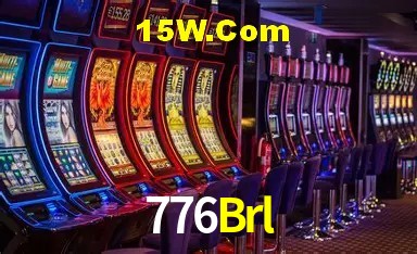 Gates of Olympus 776Brl