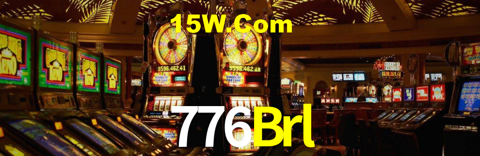 776Brl App Interface