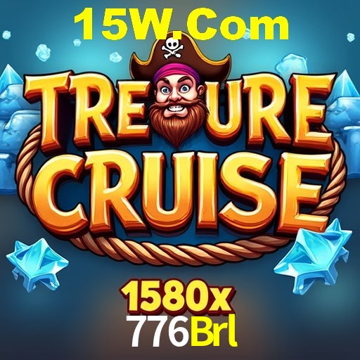 Descubra a Essência do 776Brl: Nossa História e Compromissos