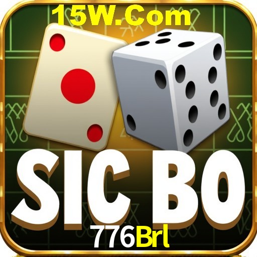 776Brl: A Experiência de Casino com Jogos de Mesa ao Vivo