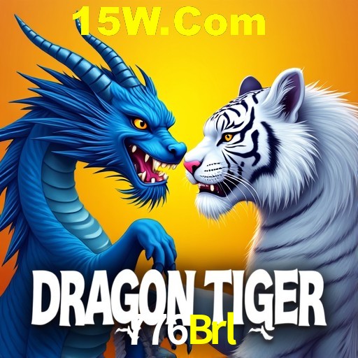 Descubra a Magia dos Jogos de Arcade no 776Brl