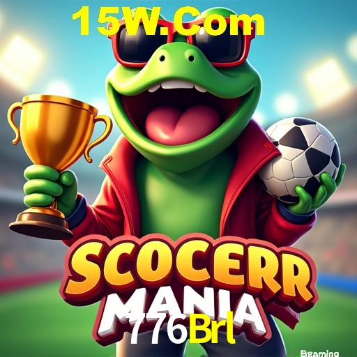 A Ascensão dos Esportes Eletrônicos: Um Novo Paradigma no Entretenimento