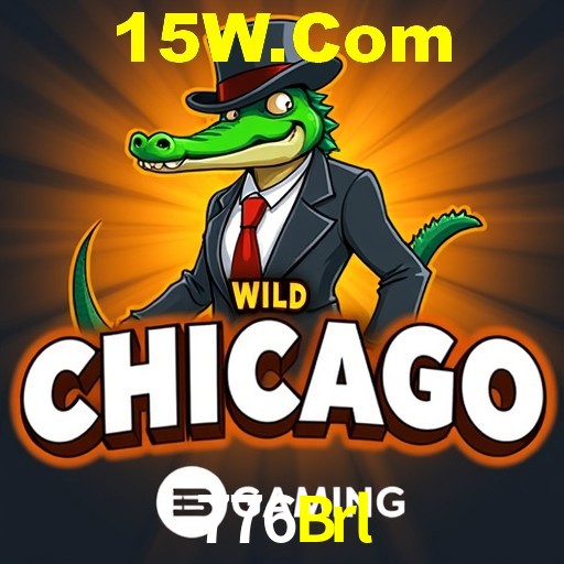 776Brl: Seu Especialista em Apostas Esportivas Brasileiras