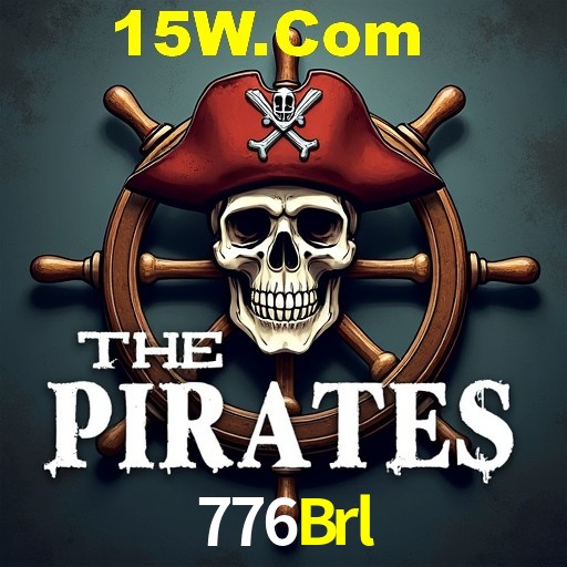 Explorando a Categoria de Eventos em Apostas na 776Brl