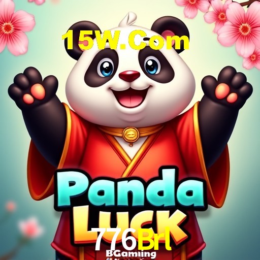 Mesa de Blackjack 776Brl