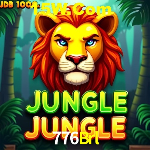 A Revolução dos Jogos Mobile: Diversão na Palma da Mão