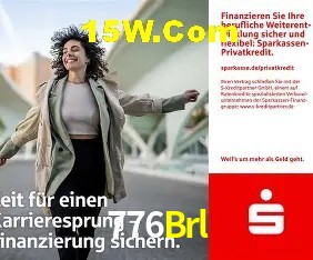 Avaliações dos Jogadores 776Brl