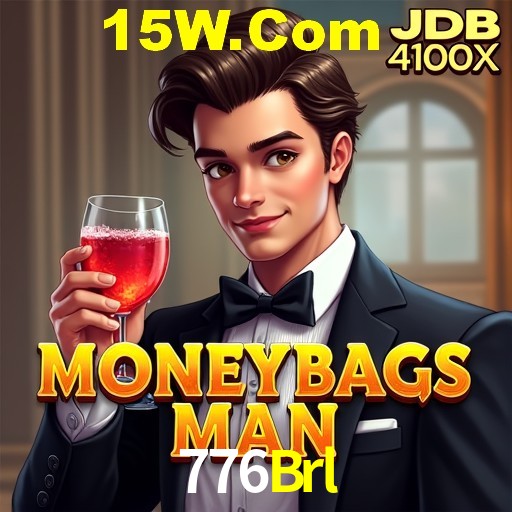 PIX Instantâneo 776Brl