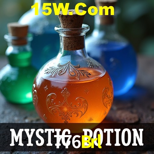 776Brl,776 Brl Login