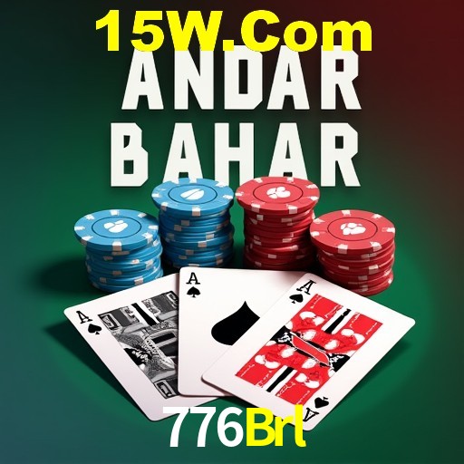 A Emoção da Loteria na 776Brl: Uma Chance de Mudança de Vida