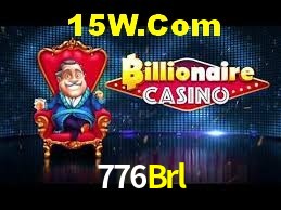 Seasonal Promotions 776Brl