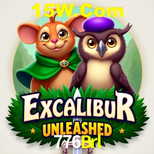 Explorando a Categoria de Eventos em Apostas na 776Brl