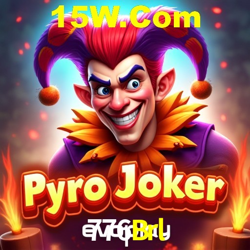 Desvendando o Mundo dos Jogos Virtuais na 776Brl