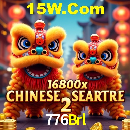 Apostas Esportivas na 776Brl: Um Guia Completo