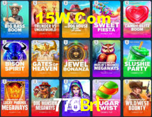 Exclusive Games 776Brl