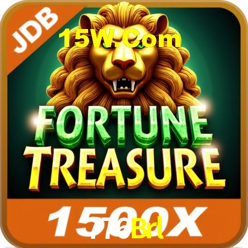 Jogos Exclusivos 776Brl