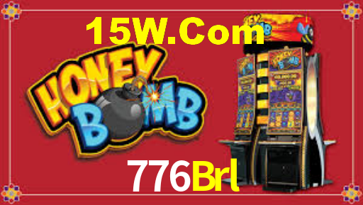 776 Brl App