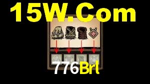 Live Casino 776Brl
