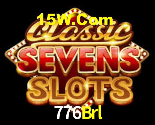776Brl