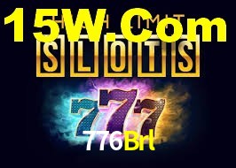 Daily Bonuses 776Brl