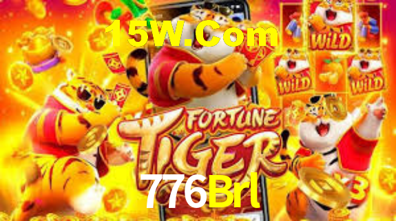 776Brl