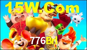 Welcome Bonus 776Brl