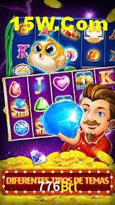 Live Casino 776Brl