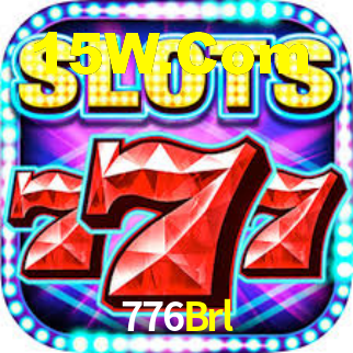 776 Brl App