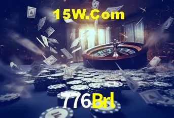 Especiais de Fim de Semana 776Brl