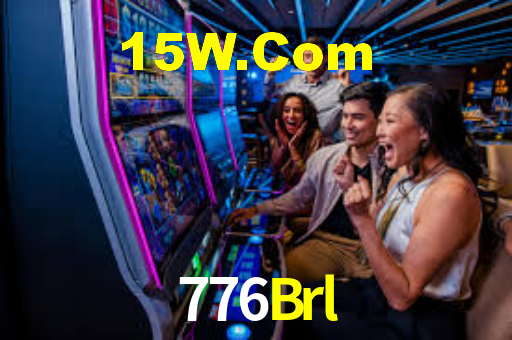 776Brl