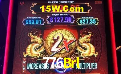 Diretório de Jogos 776Brl