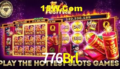 Promoção Relâmpago 776Brl