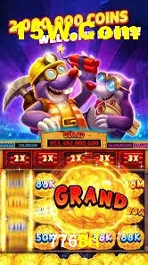 Slot Games 776Brl