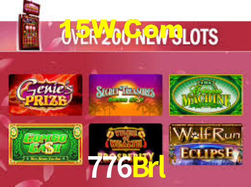 776Brl