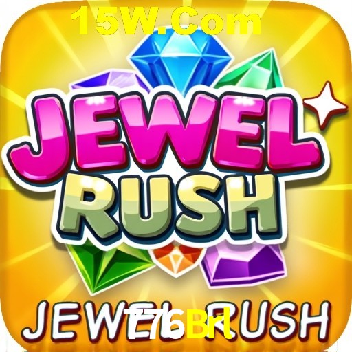 Descubra a Magia dos Jogos de Arcade no 776Brl