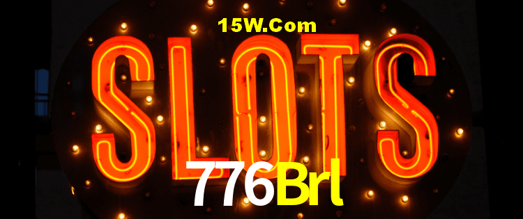 Secure Login 776Brl