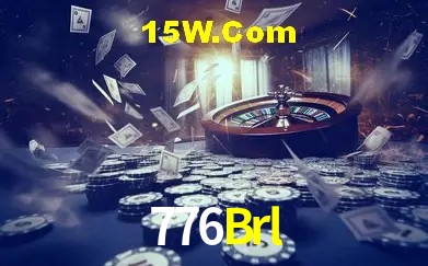 Ofertas Exclusivas 776Brl