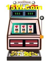 Jogo Spaceman 776Brl