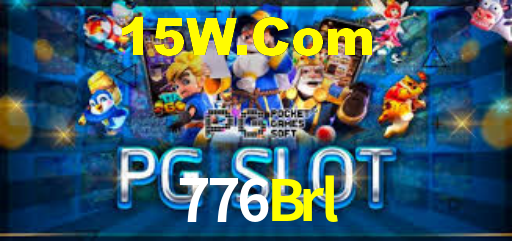 776 Brl Login