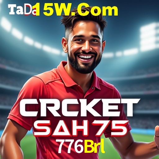 Football Betting 776Brl